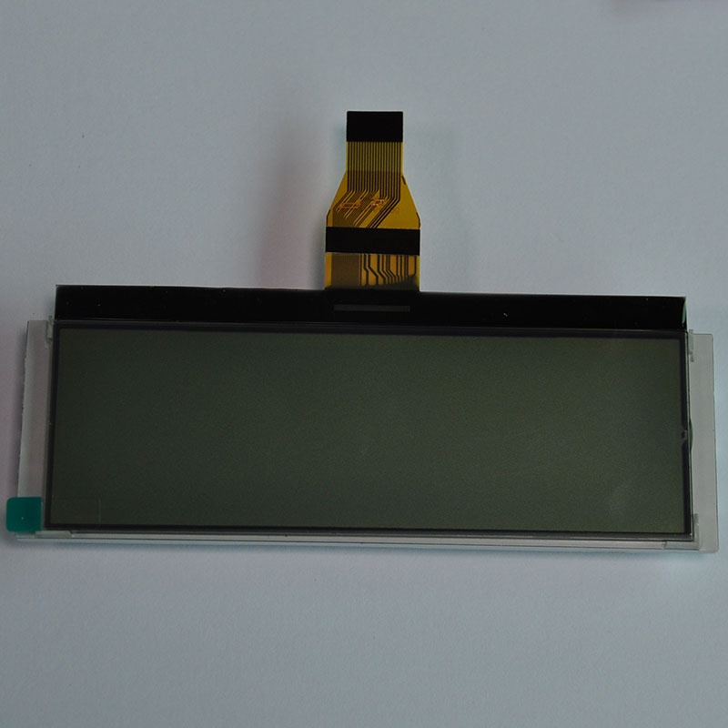 212x64 Chinese LCD Display Module