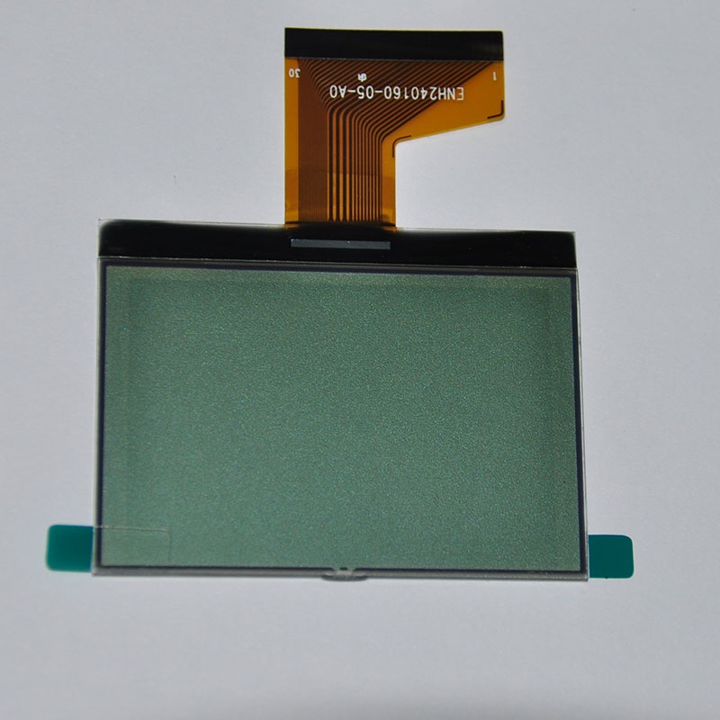 240x160 Chinese LCD Display Module