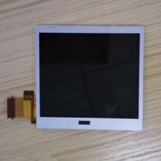 3.0 Inch TFT With Touching Screen
