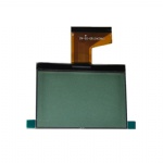 240x160 Chinese LCD Display Module