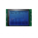 320x240 Chinese LCD Display Module