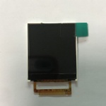 1.4” 128*128 Color TFT LCD Display