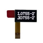 0.5 inch Mini Display OLED Screen Module